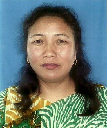 Staff Photo